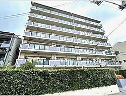 大阪市鶴見区横堤４丁目