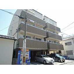 ハイグレード中宮I