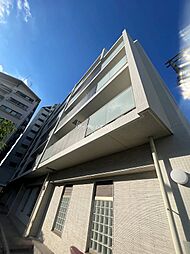 デイグラン鶴見