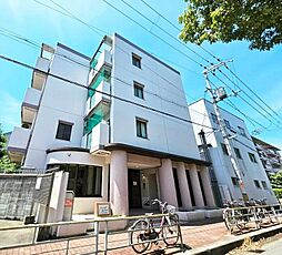 プレジール清和