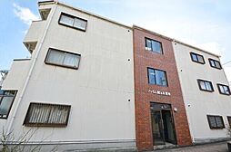 ハイムM＆K徳庵