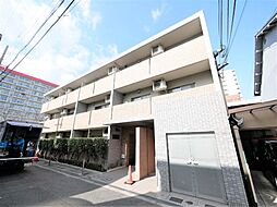 チャコーレ岡本