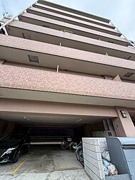 HUgE2（ヒュージ）