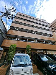 大阪市都島区内代町１丁目