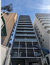 大阪市旭区千林２丁目