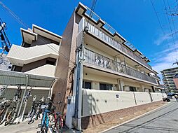 アヴァンタージュ （鶴見区）