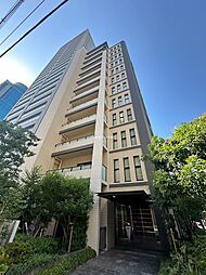 大阪市北区豊崎３丁目