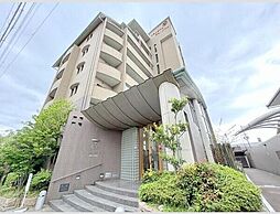 リヴィエール・デュ・ノール