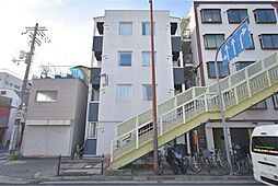 ウインズコート清水