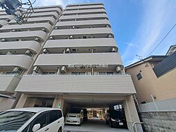 クレールソフィア都島