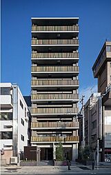 守口プライマリーワン