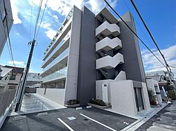 LIBRE（リーブル）