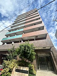 サムティ福島Rufle