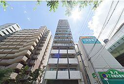 エスリード大阪城クローグ