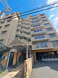 ラフィーネ鶴丸