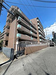 ハーヴィス・カエロン