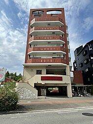 ジョイパーク鶴見