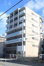 アルモニー都島内代