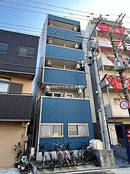 アイファースト成育