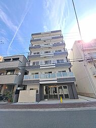 ヴィラナリー関目II