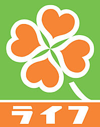 ターフィーズフラット今津