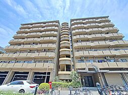 日宝ライフ放出西