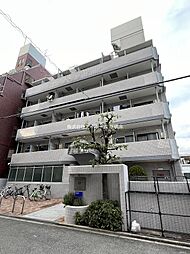 メゾン・ド・シュルヴィー