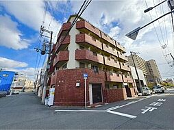 ルネッサンス32番館