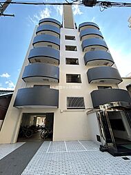 有馬パレス千林