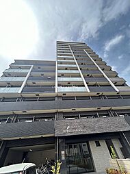 アドバンス北大阪ロワン