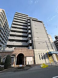 ロジェ今福鶴見