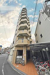 サンプラザ清水駅前