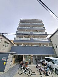 Massimo鶴見
