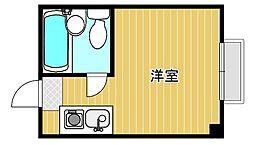 新森サンマンション