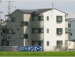 グリーンフィールド
