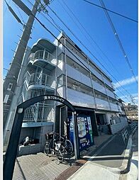 清水728ハイツ