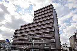 リアライズ門真本町