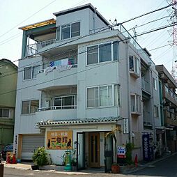 マンション・アイオイ