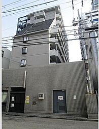 タウンプラザ東