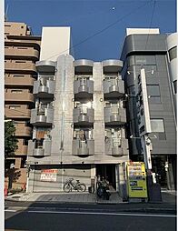 ロータリーマンション門真一番