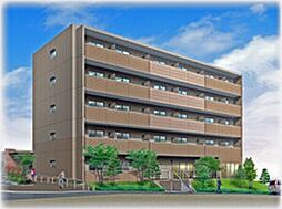 ぽぷら枚方公園
