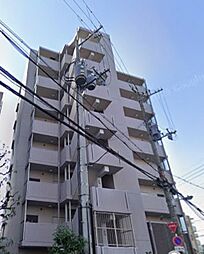 ウッディハウスウエコー