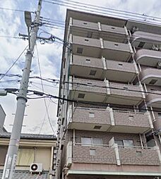 ウィル成育