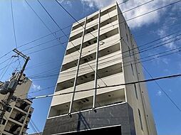 LIVE SQUARE 豊秀
