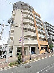 さんさん千林