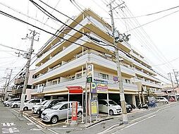 ブランドールMIII