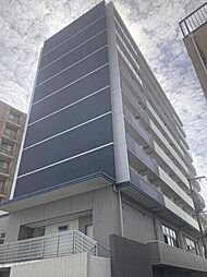 ES-Grande大阪 City Avenue
