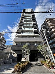 クレストタップ京橋
