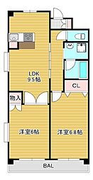 サンシャイン田中