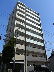 La　CASA　京橋